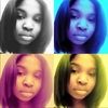 adriananelso454